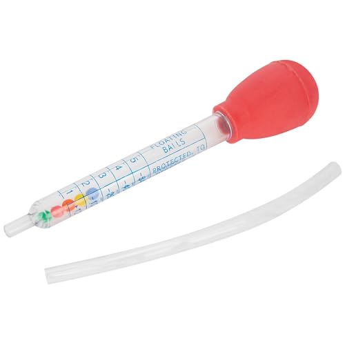 Performance Tool W1655C Anti-Freeze Tester