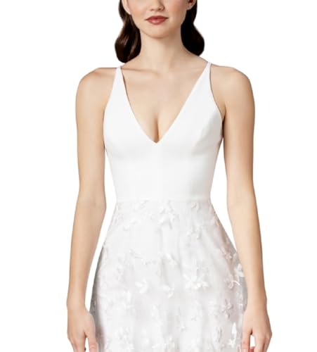 Image of Darleen Dress