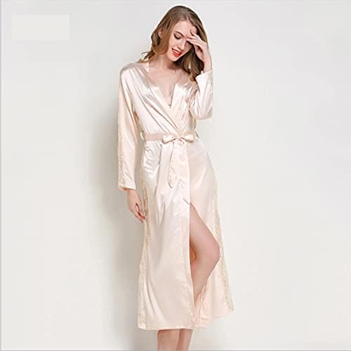 Soft light dressing gown Clearance