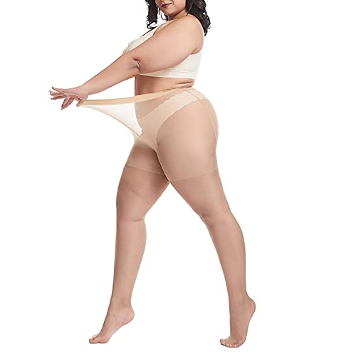  bOEH[}[  fB[X N  ^Cc XgbLO ܃\bNX nC\bNX tFCN^Cc 傫TCY g   ObY 