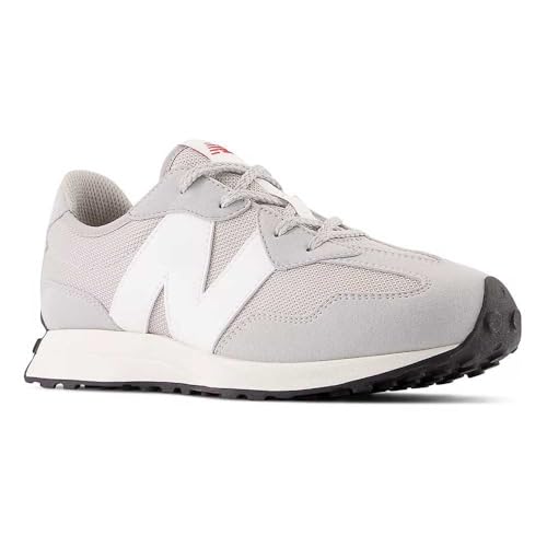 Image of New Balance Unisex-Child 327 (Big Kid)