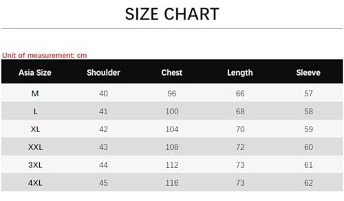 Mnjyihy Men's Classic Sweater Vest Lightweight V-Neck Sleeveless Business Casual Thick Wool Blend Knit Vest4