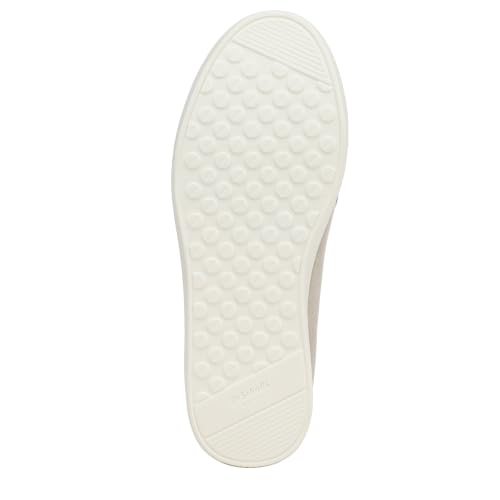 Image of Dr. Scholl's Shoes Women's Madison Cloud Sneaker, Slip On Sneakers Women