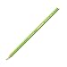 Produktbild Staedtler Noris Club Farbige Malstifte, 12 Stück, Willow Green
