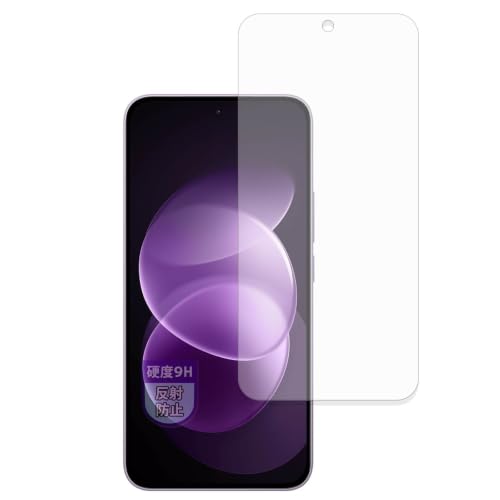 MotoMoto �t�B���� Xiaomi REDMI Note 17 Pro Max 5G �p | �K���X�t�B���� ( �ɔ� �t�@�C�o�[ ) �ی�t�B���� ���˒ጸ ���{��