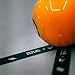 FG Magic Pool Ball Rack Teamplate