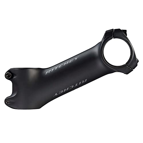 Ritchey Stem,Wcs C220,80Mm; 31.8X25X80,Blatte #TOP2