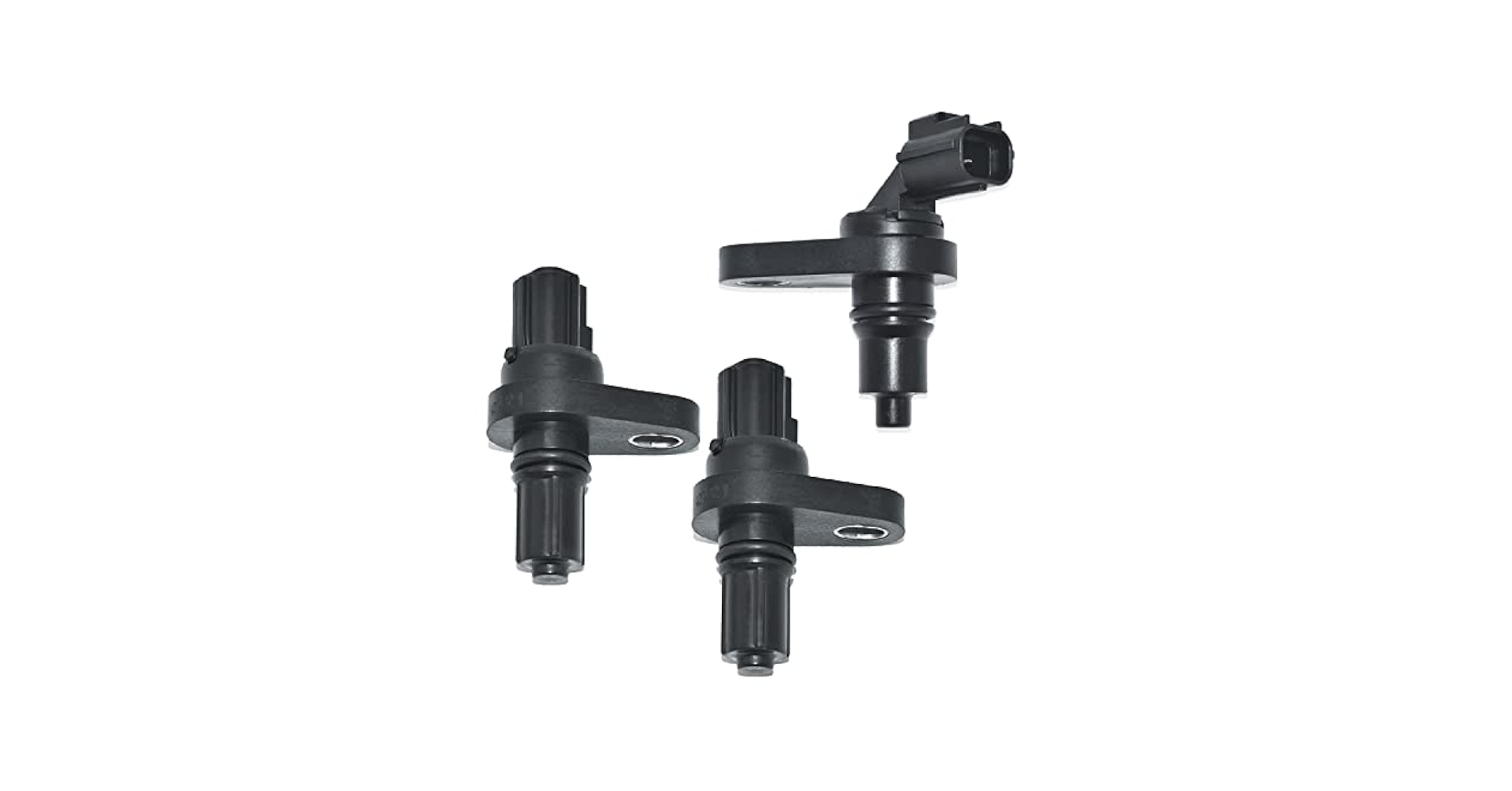 ANPAN　5/6 Automann Sensor, Speed | 577.46552 | TruckPro