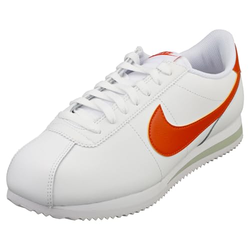 Image of Nike Cortez, Sneakers Men