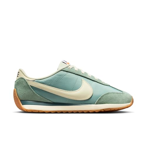 Image of Nike Pacific