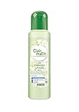 De la marca Clair Matin. Clair Matin 62644 - Agua de colonia
