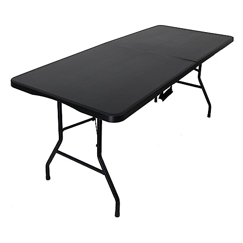 Mobile dining table The 15 best products in comparison