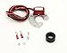 Pertronix 91645 Ignitor II for Toyata 4 Cylinder Engine