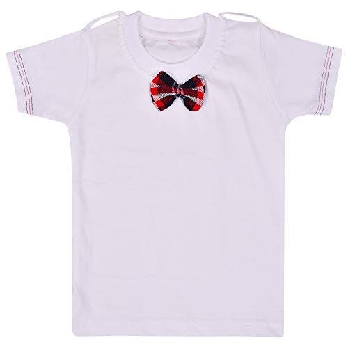 Image of Wish Karo Baby Boys Dungaree Dress for Baby Boys and Girls-(bt13)