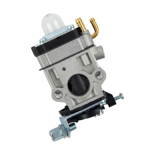 Carburateur SK-C52ESS haute précision pour débroussailleuse