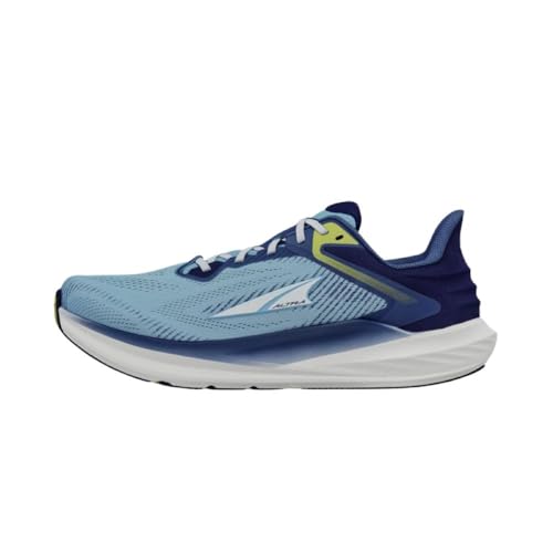 ALTRA Torin 8 Road Running Shoe for Men