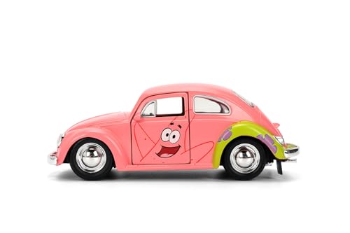 La mejor comparación de Juguetes de bob esponja - los más vendidos. 21 Imagen adicional