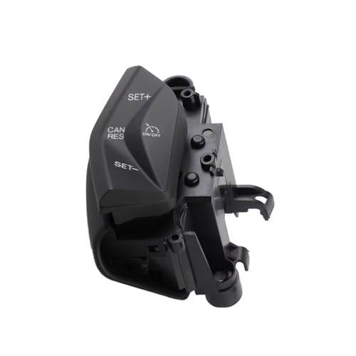 Commande de Volume au Volant DT1T9E740AA Réparation Audio C-Max et Focus