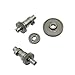 S&S Cycle 635G Gear Drive Camshaft Set 330-0334
