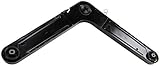 MOOG RK621376 Control Arm