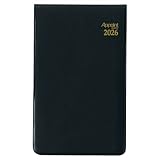 ダイゴー 手帳 2026 スケジュール帳