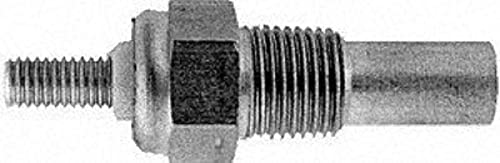 Standard Motor Products TS17 Temp Sender/Sensor