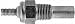 Standard Motor Products TS17 Temp Sender/Sensor