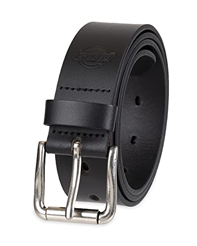 Dickies Women's Fully Adjustable Roller Buckle2
