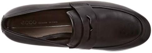 Buy ECCO ECCO ANINE Loafer 2021 Online | ZALORA Singapore