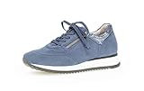 Halbschuhe,Straßenschuhe,Strassenschuhe,Sportschuhe,Freizeitschuhe,Turnschuhe,Laufschuhe,low-top
