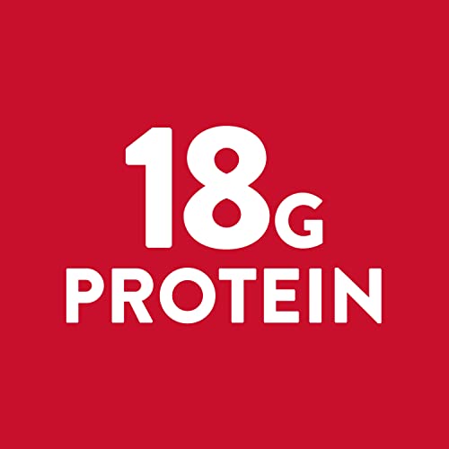 Stouffer's Roast Turkey Frozen Meal #TOP2