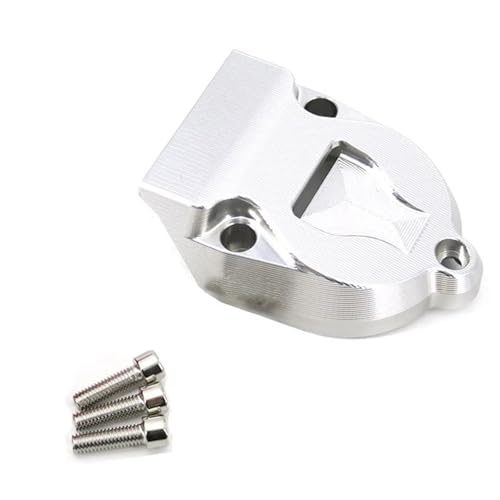 Protector de cárter premium para Ducati Superbike Panigale V4 R y Streetfighter
