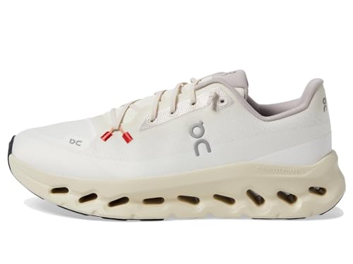 Image of On Men's Cloudtilt Sneakers