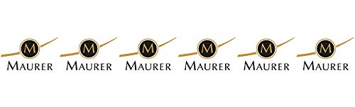 Weingut Schwab Thüngersheimer Dornfelder 2016 trocken (1 x 0.25l) Rotwein Franken Frankenwein