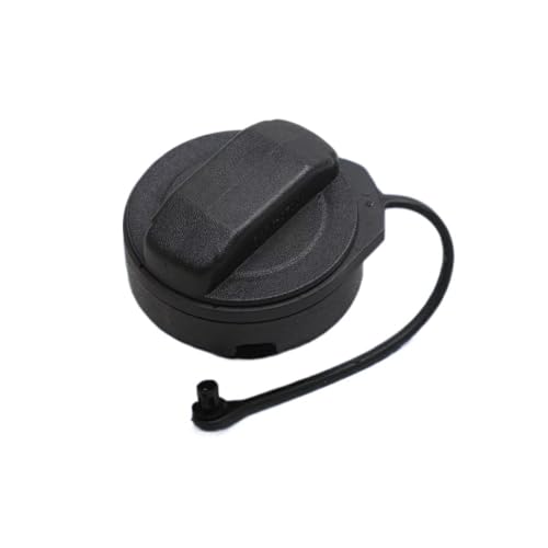 Bouchon de réservoir de carburant standard d'origine Audi A4 A6 S4 S6 TT 1J0201553