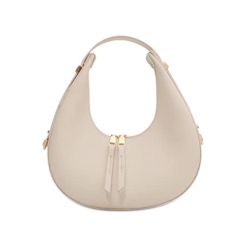 【Squisito e Alla Moda】 Materiale in PU di alta qualità, impermeabile e resistente all'usura, inodore e durevole. Colori vivaci e vivaci e design unici non passeranno mai di moda, perfetti per tutti gli outfit e le stagioni.