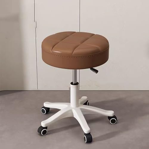 THLD ʃNbV ~` LX^[t ۈ֎q EhXc[ LX^[t֎q Lb` JE^[`FA Xc[ LX^[ ]֎q R[q[F e Jbg`FA GXe lC T 37cm `FA ~  PUU