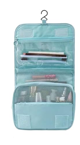 Fiozweains@\݂艺sphgC^[obO|[^utBIYEBAeʐ܂肽ݎCNAbvobÔƔGꂽ̂𕪂Ď[ (F,23*20)