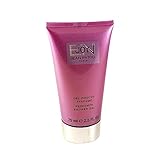 Enjoy For Women By Jean Patou Perfumed Shower Gel 2.5 oz Joy