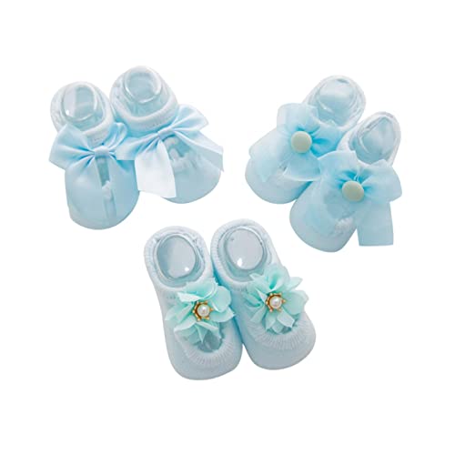 [Cousannory] xr[V[Y ̎q 13.5 t@[XgV[Y xr[ hXV[Y ̎q tH[} [X xr[V[Y _炩 [V[Y Ԃ C g[jOV[Y sK oYj NX}X  v[g