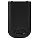 vhbw Akku Ersatz für Ascom 660190/R2B, 600190/2C, Avaya 0486515, 660190/R1A, 660190/R2B für schnurlos Festnetz Telefon (930mAh, 3.7V, Li-Ion)