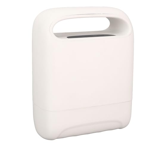 Secador portátil para botas y zapatos rápido miniatura 6