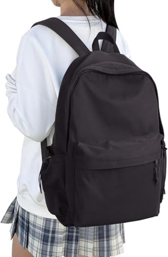 [MKIFJGH] bN fB[X ʊw y Z h e Vv K obN ʋ s XN[bN (ubN)