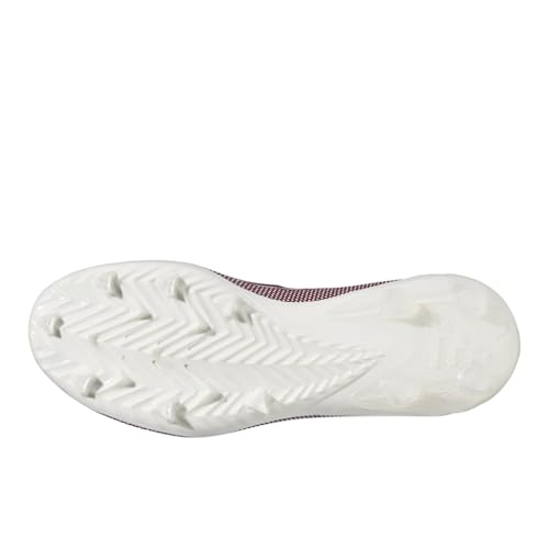 Image of Adidas Mens Adizero Electric.1 American Football