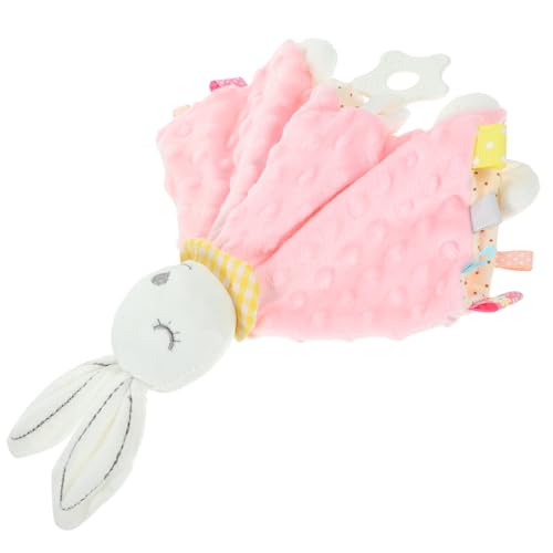 ARTSEWPLY xr[pʂ݃^Ot?ߋ ZLeBuPbg ̊oh 𑣐i @Ή_炩G V