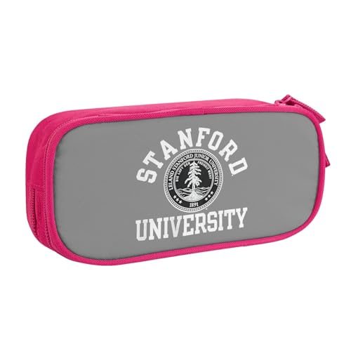 @\ e [ϕi/[ ȍz wp X^tH[hw (6) wM y MP[X wp yP[X [