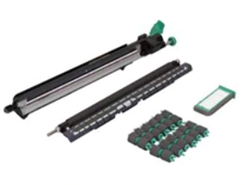 Preisvergleich Produktbild Lexmark Ersatzteil Wartungskit C950 X950dne (S)