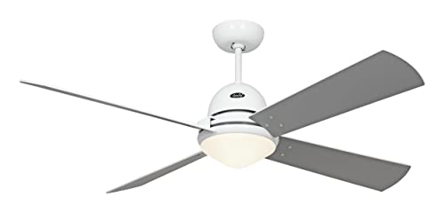 CasaFan 9314254 ventilatore