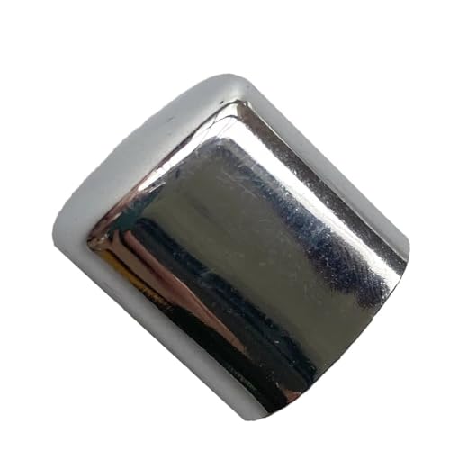 Interruptor de freno eléctrico para Beetle 2006-2010 | Botón de palanca de freno de mano 1J0711323D