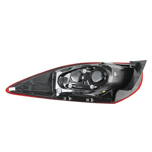 Piloto trasero derecho interior para Mazda CX-5 2013-2015 sin bombilla 5